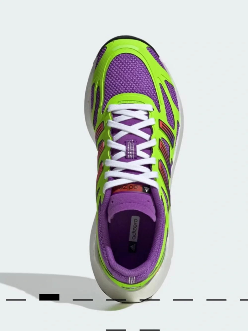 Adidas ADIZERO ARUKU SHOES/ women sneakers
